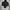 Chanel Casual Sneakers Wanita multicolor photo 4