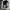 Chanel Casual Sneakers Wanita multicolor photo 6