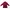 Minimalist Casual Shirt Wanita pink photo 1