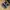 New Balance Streetwear Sportswear Sneakers Pria black gray photo 4