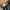 New Balance Streetwear Sportswear Sneakers Pria black gray photo 6