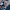 Reebok Sportswear Short Pria navy photo 3