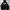 Chambre De La Vain Y2K Hoody Pria black photo 1