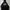 Chambre De La Vain Y2K Hoody Pria Black