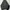 Chambre De La Vain Y2K Hoody Pria black photo 2