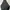 Chambre De La Vain Y2K Hoody Pria Black