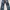Grunge Sportswear Jeans Pria blue gray photo 1