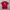 Nike Sportswear Jersey Pria pink photo 2