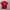 Nike Sportswear Jersey Pria Pink