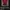 Nike Sportswear Jersey Pria pink photo 6
