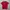 Nike Sportswear Jersey Pria pink photo 1