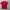 Nike Sportswear Jersey Pria Pink
