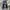 Streetwear Y2K Jeans Pria multicolor photo 1