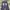 Streetwear Y2K Jeans Pria multicolor photo 4