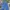 Streetwear Y2K Jeans Pria multicolor photo 5