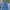 Streetwear Y2K Jeans Pria multicolor photo 4