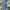Streetwear Y2K Jeans Pria multicolor photo 1