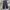 Streetwear Y2K Jeans Pria multicolor photo 3