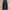 Vintage Jeans Pria black photo 4