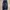 Vintage Jeans Pria black photo 3