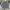 Vintage Streetwear Formal Shirt Pria Multicolor