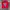 School Of Hard Knocks Y2K Skater T-shirt Pria red photo 1