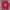 School Of Hard Knocks Y2K Skater T-shirt Pria Red