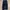 Vintage Jeans Pria black photo 3