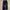 Vintage Jeans Pria black photo 3