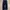 Vintage Jeans Pria black photo 4