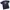 Vintage T-shirt Pria black photo 3