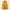 Japanese brand Vintage Casual Vest Pria yellow photo 1