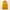 Japanese Brand Vintage Casual Vest Pria Yellow