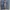 Vintage Jeans Pria blue photo 8