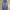 Vintage Jeans Pria blue photo 3