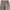 Vintage Pria brown photo 8