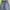 Vintage Jeans Pria blue photo 5