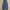 Vintage Jeans Pria blue photo 4