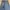 Vintage Jeans Pria blue photo 7