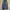 Vintage Jeans Pria blue photo 3