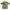 Streetwear Y2K Casual shirt Pria tan photo 1