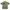 Streetwear Y2K Casual Shirt Pria Tan