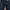 DSQUARED2 Streetwear Y2K Skinny jeans Wanita navy photo 7