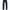 DSQUARED2 Streetwear Y2K Skinny jeans Wanita navy photo 2
