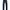 DSQUARED2 Streetwear Y2K Skinny Jeans Wanita Navy