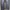 Vintage Jeans Pria gray photo 6
