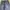 Vintage Jeans Pria gray photo 7
