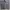Vintage Jeans Pria gray photo 8