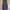 Vintage Jeans Pria gray photo 4