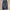 Vintage Jeans Pria gray photo 3